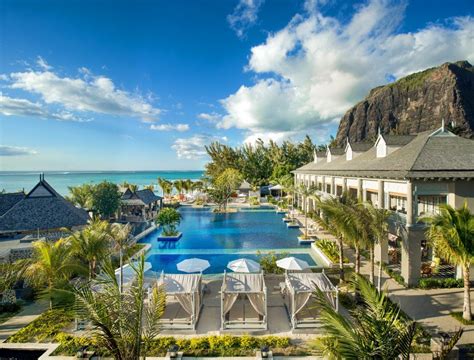 Where to stay in Mauritius - Accommodation in Mauritius in 2020 ...