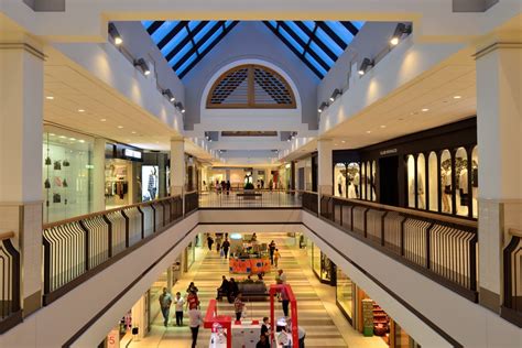 Free Images : auditorium, building, ceiling, opera house, plaza ...