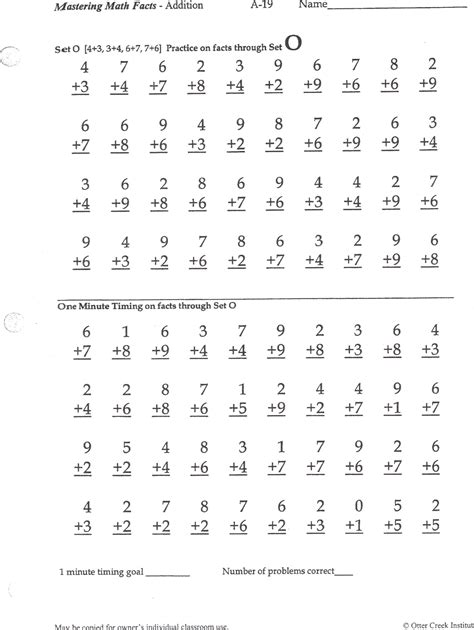 Outstanding Free Rocket Math Worksheets Year 9 Spelling