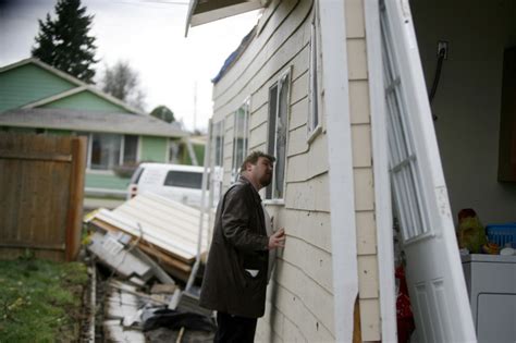 Aumsville tornado: Gov. Kulongoski directs state agencies to help with ...