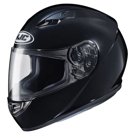 9 Best Motorcycle Helmets Under $100 In [2024] - Rev Corner