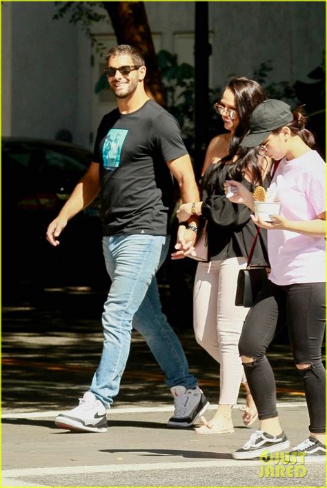 Photo: jimmy garoppolo girlfriend 74 | Photo 4428068 | Just Jared ...