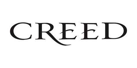 Logo Creed Vector