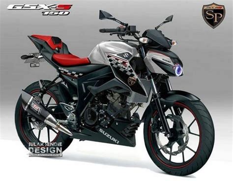 Suzuki GSX S150 Bike Review Yamaha Racing, Yamaha R6, Yamaha Motor ...