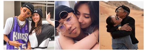 Photos of Pastillas Girl with her boyfriend | ABS-CBN Entertainment