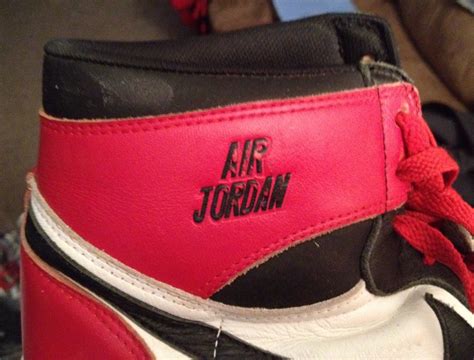 Is This the Rarest Air Jordan in Existence? | Sole Collector