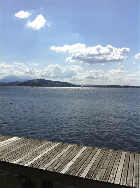 Lake Zug, Switzerland holiday accommodation: short-term house rentals ...