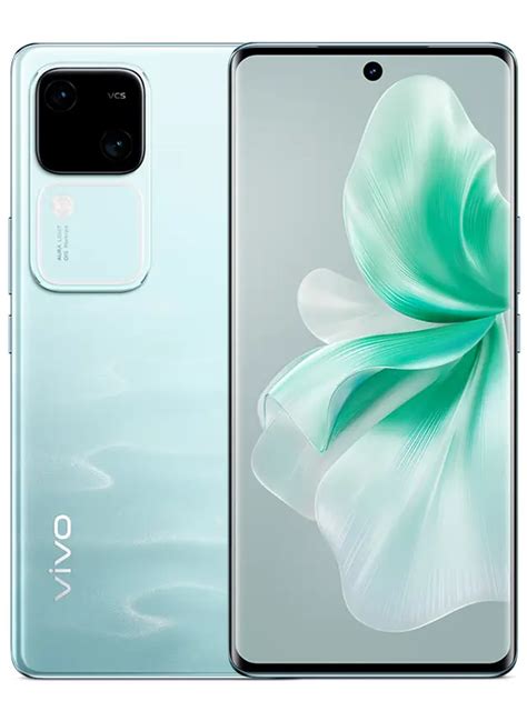 Vivo V30 Price and Specifications | Vivo V2318