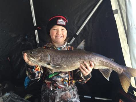 COLD LAKE, Alberta | Angler's Atlas