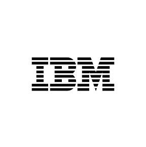 IBM Design Language – 8-Bar