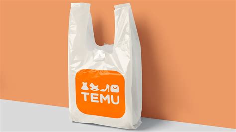 แอพซื้อของ Temu ที่คลุมเครือนี้ได้รับการดาวน์โหลดมากที่สุดในอเมริกาแล้ว ...