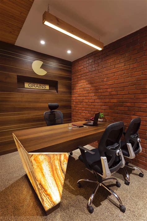 Small Office Lighting / Modern Office Lighting / 35 office lighting ...