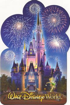 Free Disney Fireworks Cliparts, Download Free Disney Fireworks Cliparts ...