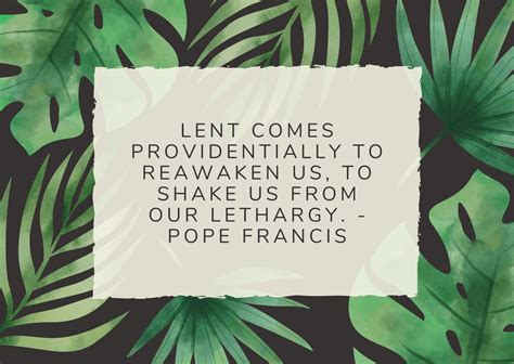 40 Inspirational Lent Bible Verses And Quotes