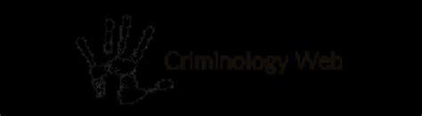 Labeling Theory in Criminology and Sociology - Criminology Web