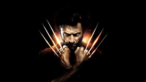 Wolverine Wallpaper 4K For Pc Trick | Wolverine, X men, Jackman