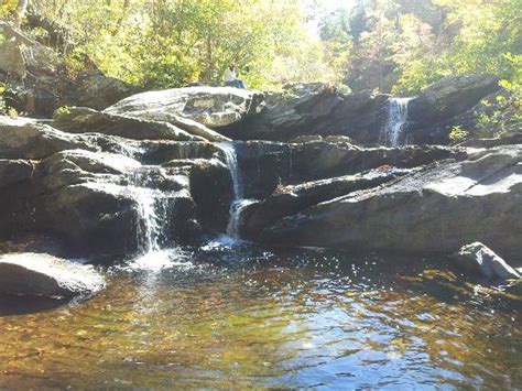 stone steps - Picture of Cheaha State Park, Delta - TripAdvisor