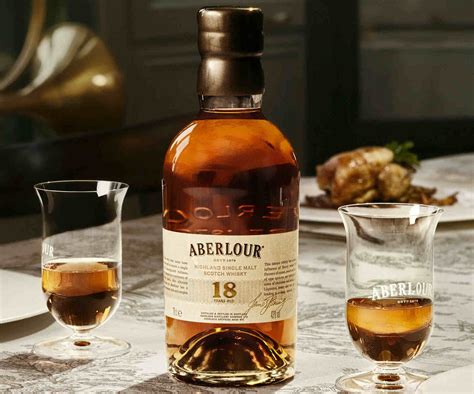 Simple Sips: The 17 Best Scotch Whiskies Under $100