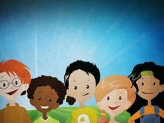 1000+ images about Kids Worship Backgrounds on Pinterest | Motion ...