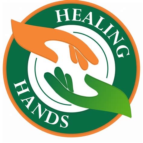 Services - Healing Hands Psychiatry