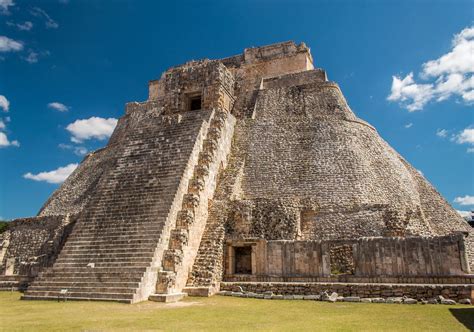 Uxmal | Uxmal, Arquitectura maya, Yucatan