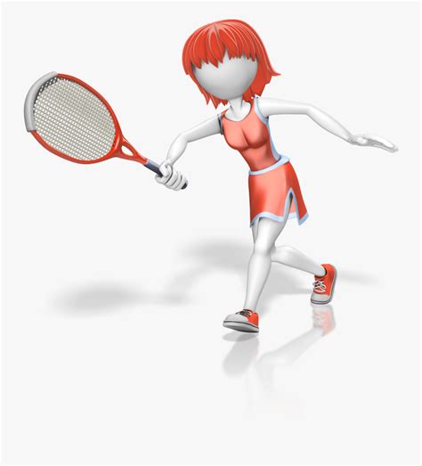 Presenter Media Animations Sport , Free Transparent Clipart - ClipartKey