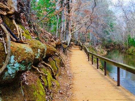 The oldest town in Texas beckons for an off-the-beaten-path getaway ...