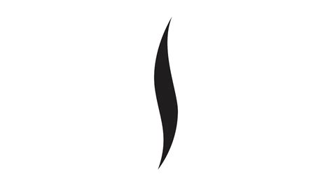 Sephora Logo and sign, new logo meaning and history, PNG, SVG