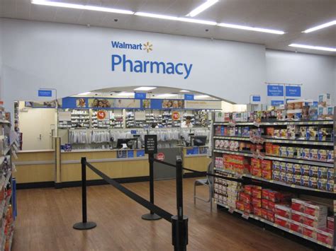 Walmart Pharmacy - 2019 All You Need to Know BEFORE You Go (with Photos ...