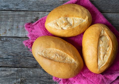 Ingredientes insólitos para rellenar un bolillo chilango - Matador Español