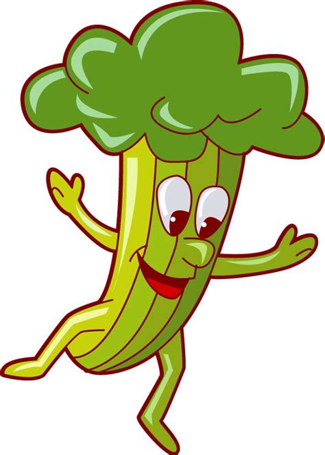 Cartoon Celery Clipart Cartoon cartoon network jar cartoon animated ...