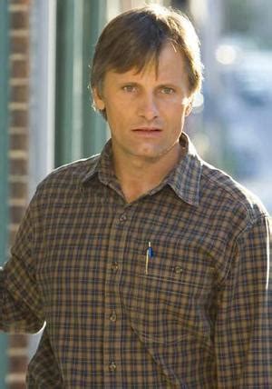 Viggo Mortensen - Lord of the Rings Wiki