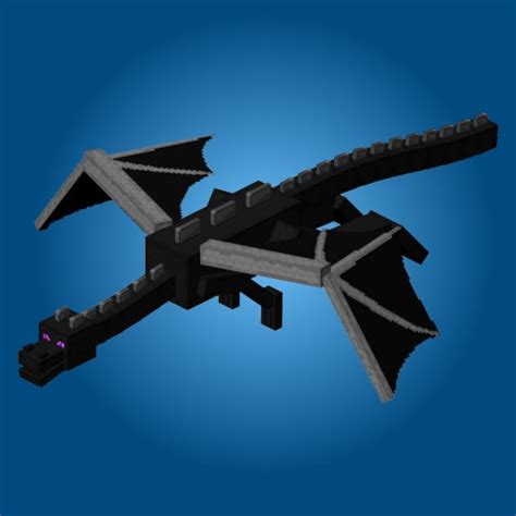 Minecraft taming enderdragon Minecraft Blog