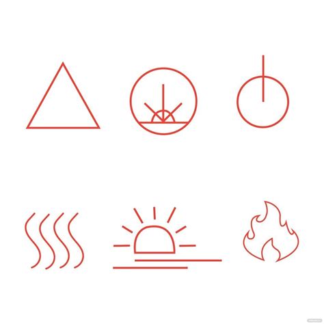 Alchemy Logo Vector in Illustrator, SVG, JPG, EPS, PNG - Download ...