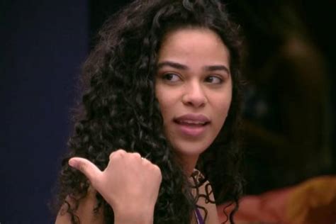 BBB19: Elana revela que sonhou com Tiago Leifert - Área VIP