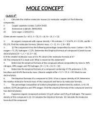 Mmpi-2-rf interpretation worksheet - vserard