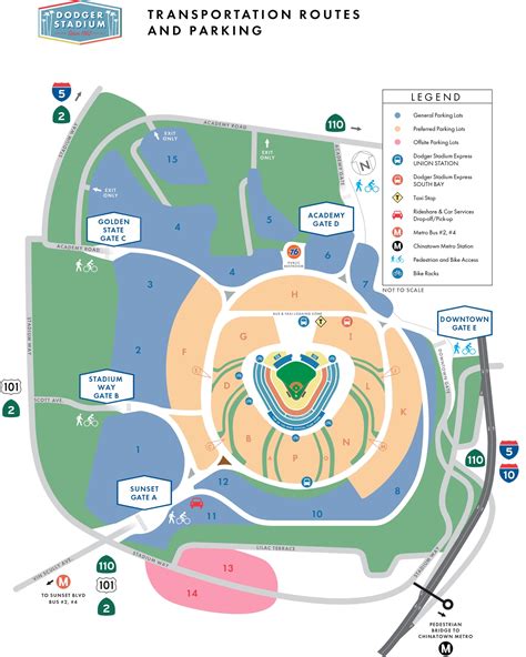 Dodgers Seating Chart | Cabinets Matttroy