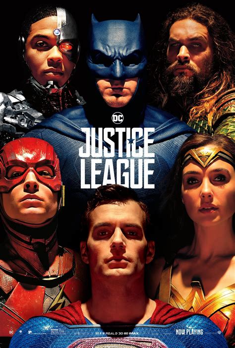 Dc Movies, Movies 2017, Comic Movies, Movie Tv, Movie Cast, Watch ...