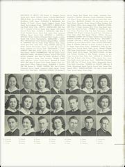 Abraham Lincoln High School - Landmark Yearbook (Brooklyn, NY), Class ...