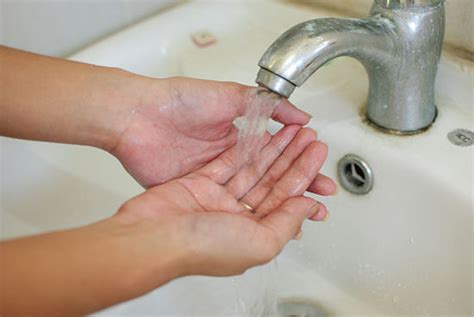 Tips to Treat Bacterial Infections - Knoxville Dermatology Group