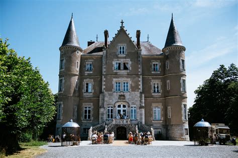 chateau-de-la-motte-husson-wedding.003 - Edinburgh & Glasgow Wedding ...