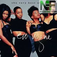 Salt ‘N’ Pepa – Whatta Man Ft En Vogue (MP3 Download) » Naijafinix