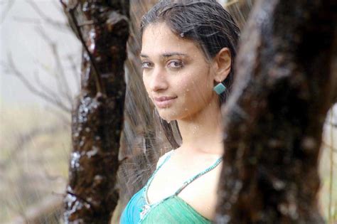 Paiya movie stills - Karthick and Tamanna in Paiya | Cute Stills