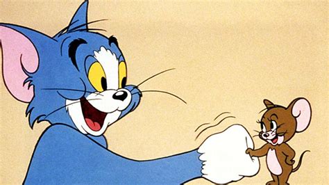 What is viral theory behind Tom and Jerry friendship? Here’s all you ...