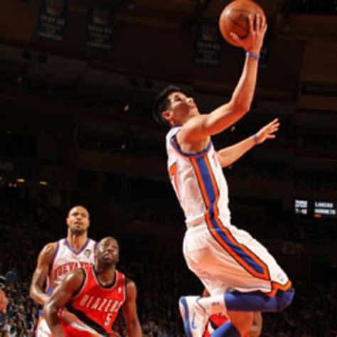 New York Knicks' Raymond Felton: I'm better than Jeremy Lin - Sports ...