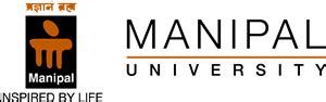 Manipal University Logo PNG Vector (EPS) Free Download