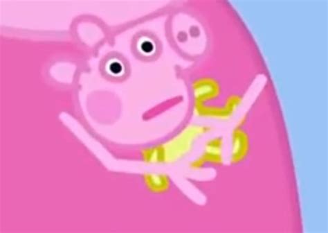 baby alexander | Peppa Pig Cult Amino