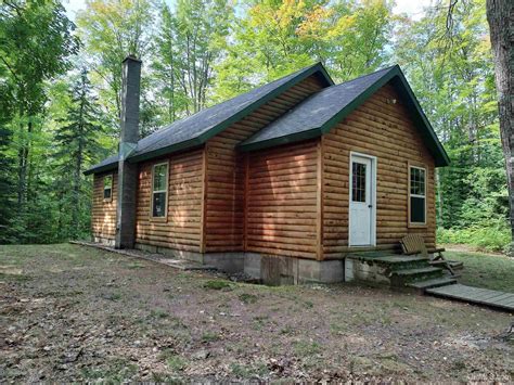 County Road Pl, Ishpeming, MI 49849 | MLS# 50121068 | Trulia