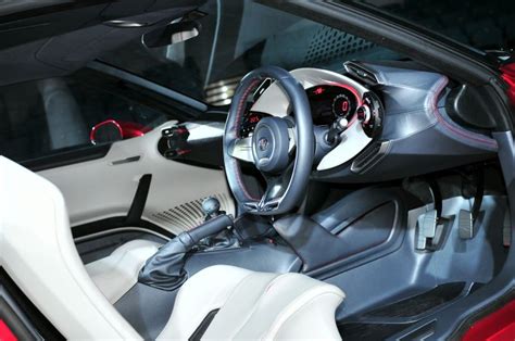 toyota-ft-86-concept-interior-low-from-outside : Automotive Addicts