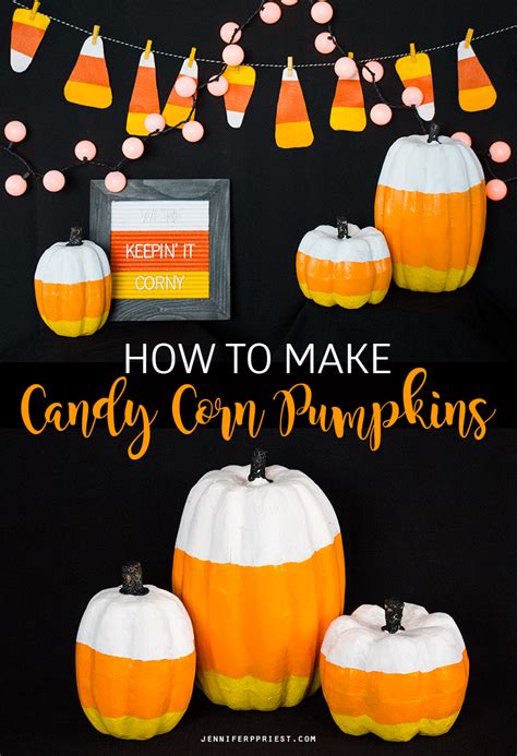 How to Make Halloween Party Food Kids Will Love